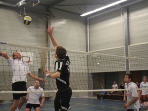 ua121110volleybaltoernooi161.JPG